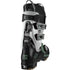 Salomon Shift Supra BOA 120 Ski Boots - 2026