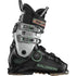 Salomon Shift Supra BOA 120 Ski Boots - 2026