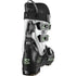 Salomon Shift Supra BOA 95 Womens Ski Boots - 2026