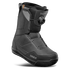 Thirty Two Shifty Boa Snowboard Boots - 2026