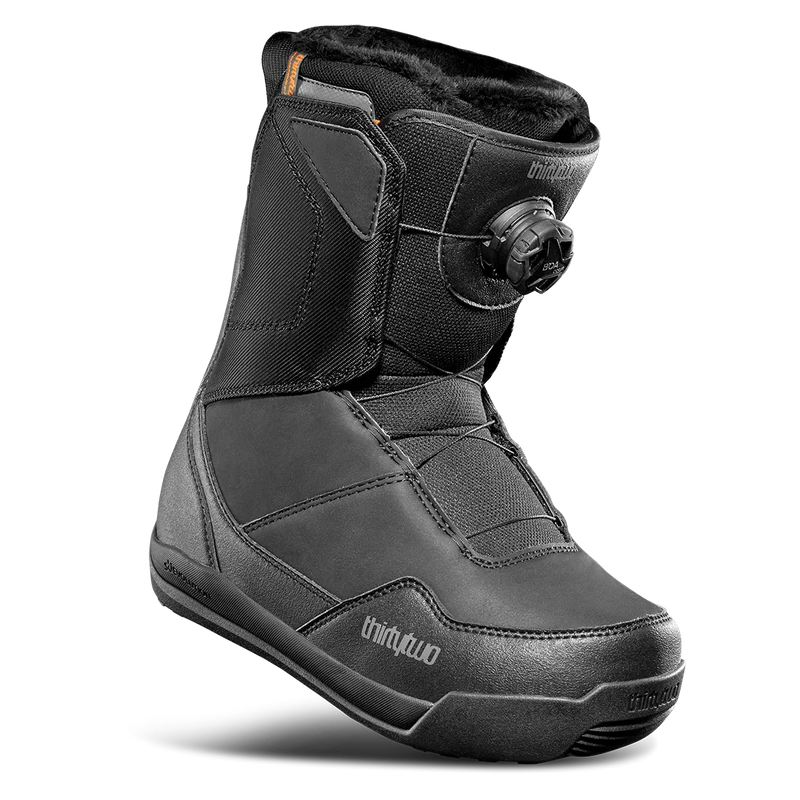 Thirty Two Shifty Boa W's Snowboard Boots - 2026