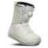 Thirty Two Shifty Boa W's Snowboard Boots - 2026