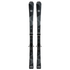 Volkl Shine 72 W/VMotion 10 Bindings - 2026