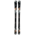 Volkl Shine 78 W/Lowride 11 TCX Bindings - 2026