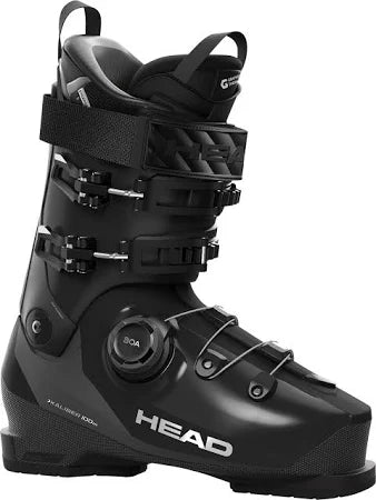 Head Kaliber 100 MV BOA Ski Boots - 2026