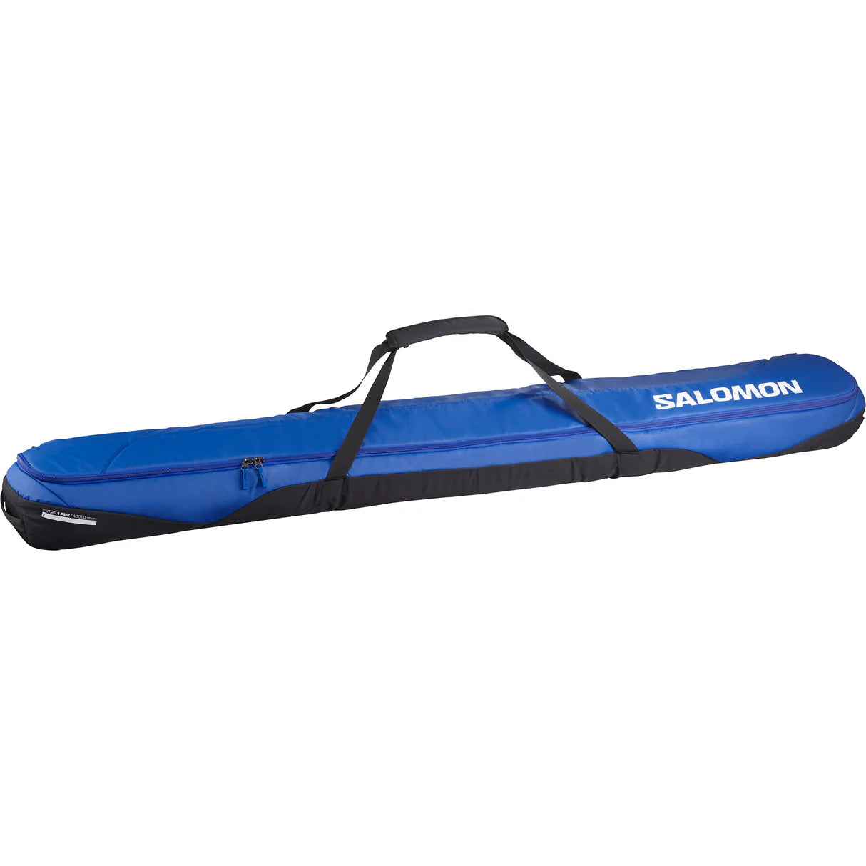 Salomon Skitrip 1P Padded 195 Ski/Board Bag - 2026