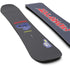 Salomon Sleepwalker Grom Snowboard - 2026