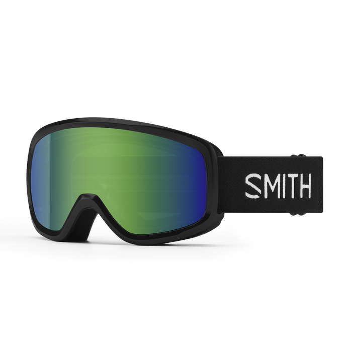 Smith Snowday Junior Goggles - 2026