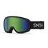 Smith Snowday Junior Goggles - 2026