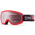 Smith Snowday Junior Goggles - 2026
