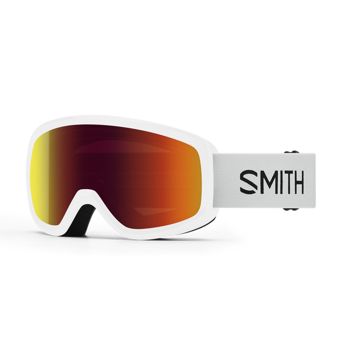 Smith Snowday Junior Goggles - 2026