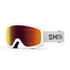 Smith Snowday Junior Goggles - 2026