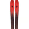 Rossignol Soul 92 Xp11 Skis 2027