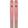 Rossignol Soul W 92 Xp11 Skis 2027