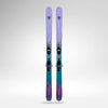 Rossignol Soul W Pro Xp10 Skis 2027