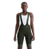 Specialized SBC Women's Foundation Bib Shorts