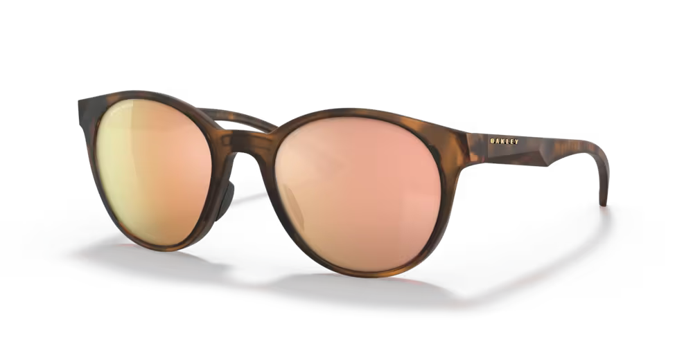 Oakley SPINDRIFT Sunglass - 2026