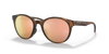 Oakley SPINDRIFT Sunglass - 2026
