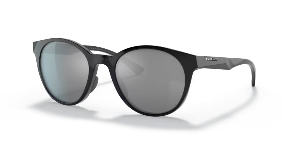 Oakley SPINDRIFT Sunglass - 2026