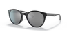 Oakley SPINDRIFT Sunglass - 2026