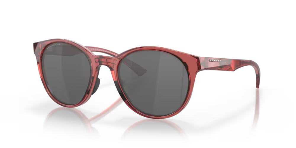Oakley SPINDRIFT Sunglass - 2026