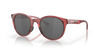 Oakley SPINDRIFT Sunglass - 2026