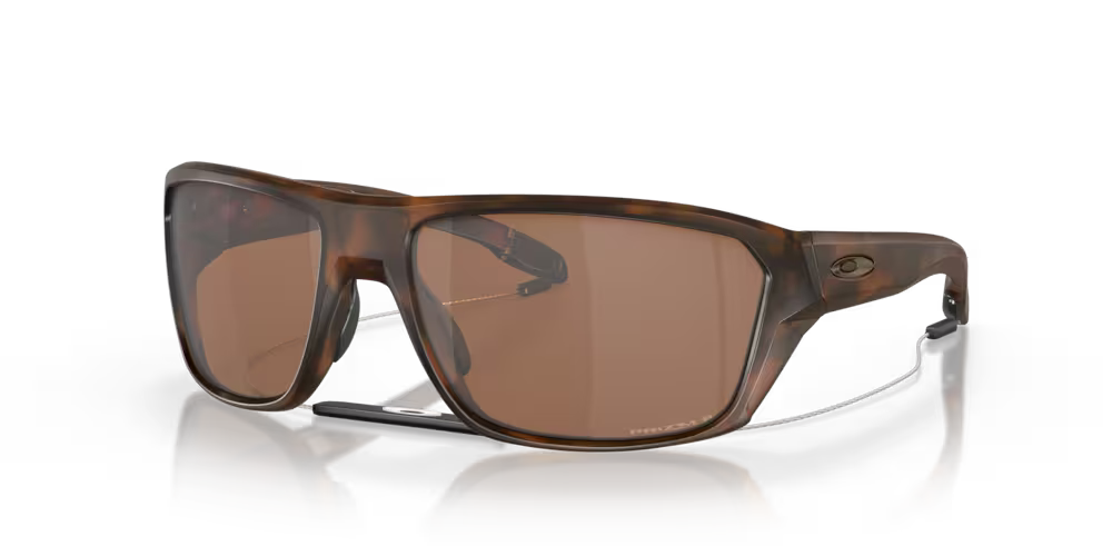 Oakley SPLIT SHOT Sunglass - 2026
