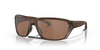 Oakley SPLIT SHOT Sunglass - 2026