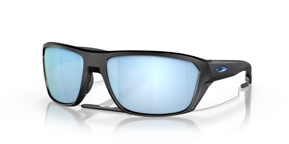 Oakley SPLIT SHOT Sunglass - 2026