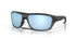 Oakley SPLIT SHOT Sunglass - 2026