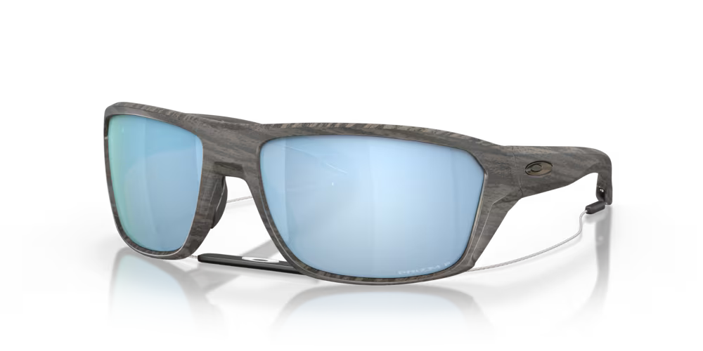 Oakley SPLIT SHOT Sunglass - 2026