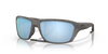 Oakley SPLIT SHOT Sunglass - 2026