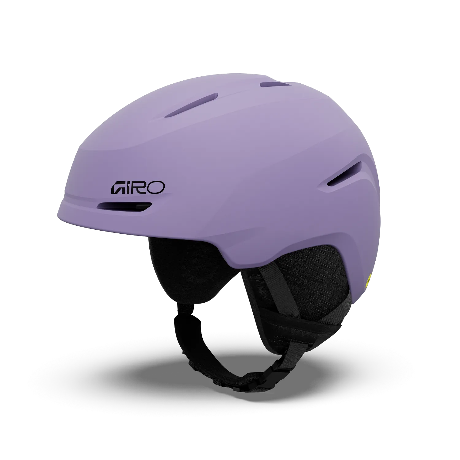 Giro Spur MIPS Snow Helmet - 2027