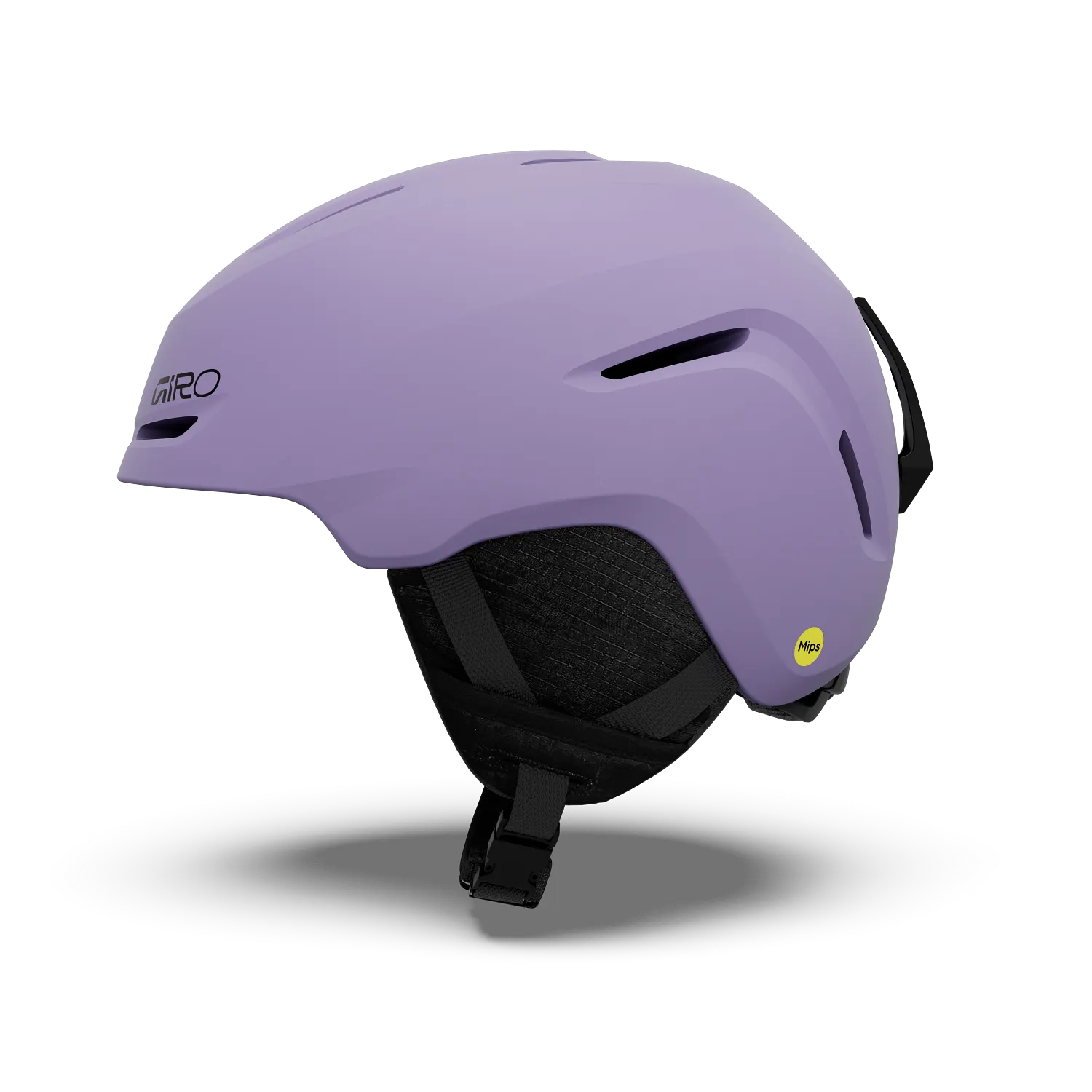 Giro Spur MIPS Snow Helmet - 2027
