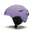 Giro Spur MIPS Snow Helmet - 2027