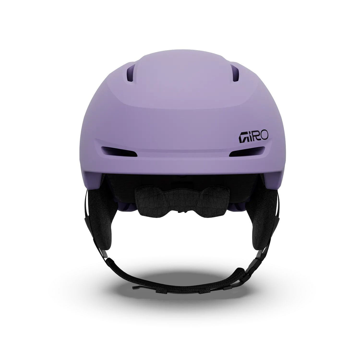 Giro Spur MIPS Snow Helmet - 2027