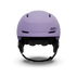 Giro Spur MIPS Snow Helmet - 2027