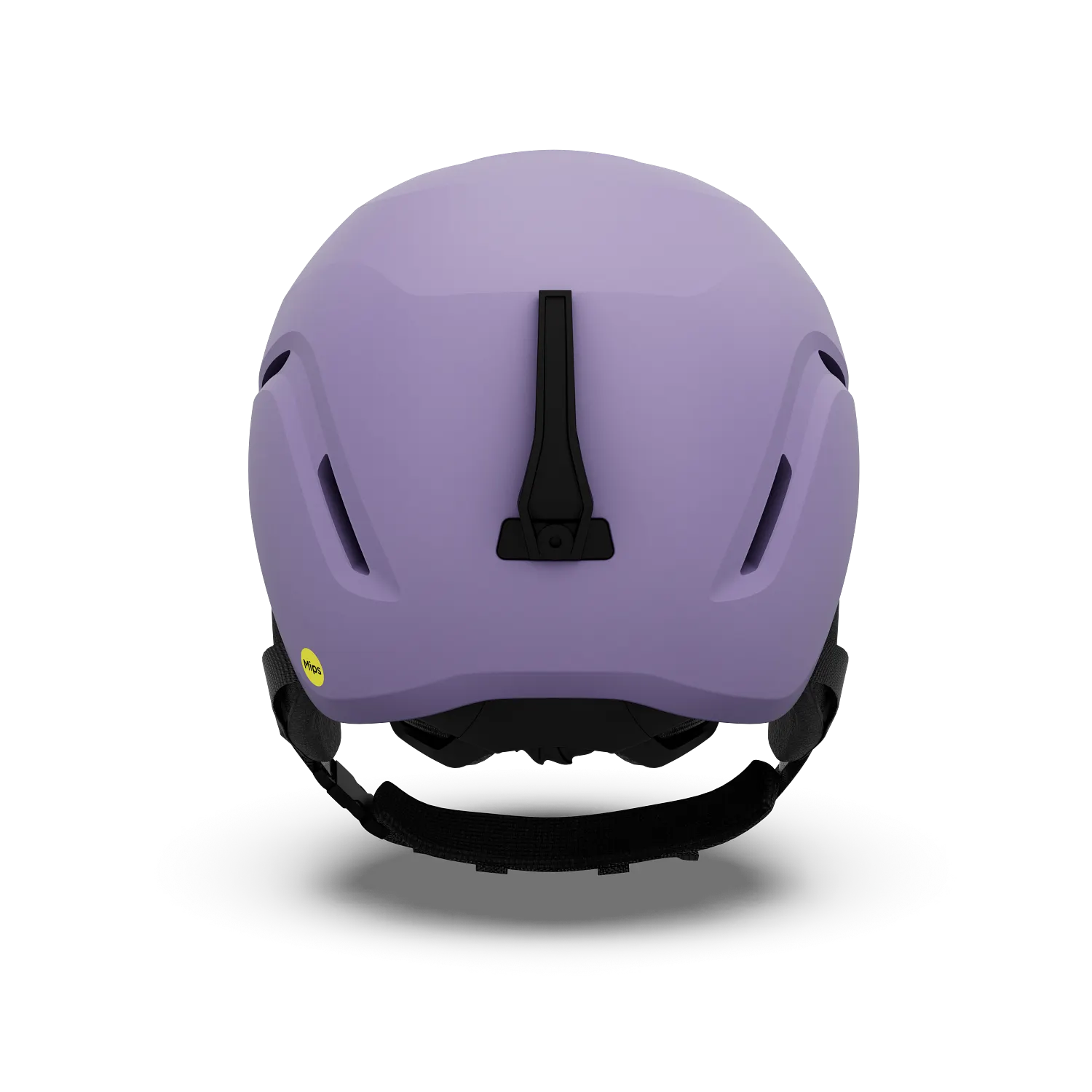 Giro Spur MIPS Snow Helmet - 2027