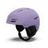 Giro Spur MIPS Snow Helmet - 2027