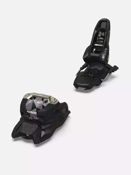 Marker Squire 11 Bindings - 2026