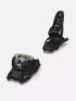 Marker Squire 11 Bindings - 2026