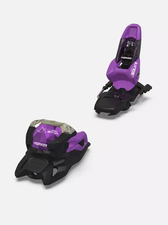 Marker Squire 11 Bindings - 2026