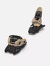 Marker Squire 11 Bindings - 2026