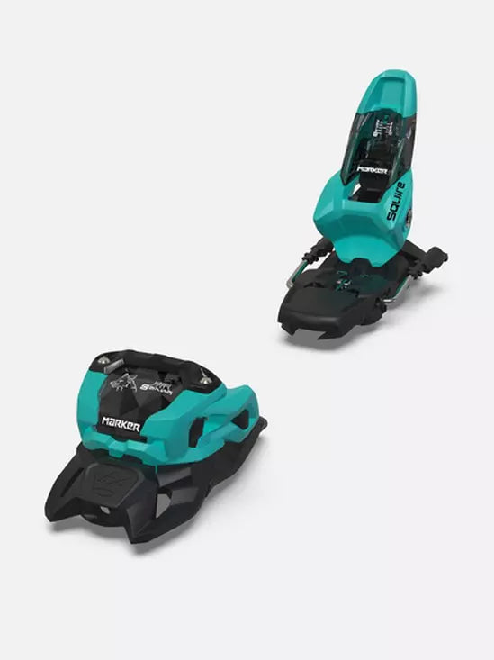 Marker Squire 11 Bindings - 2026