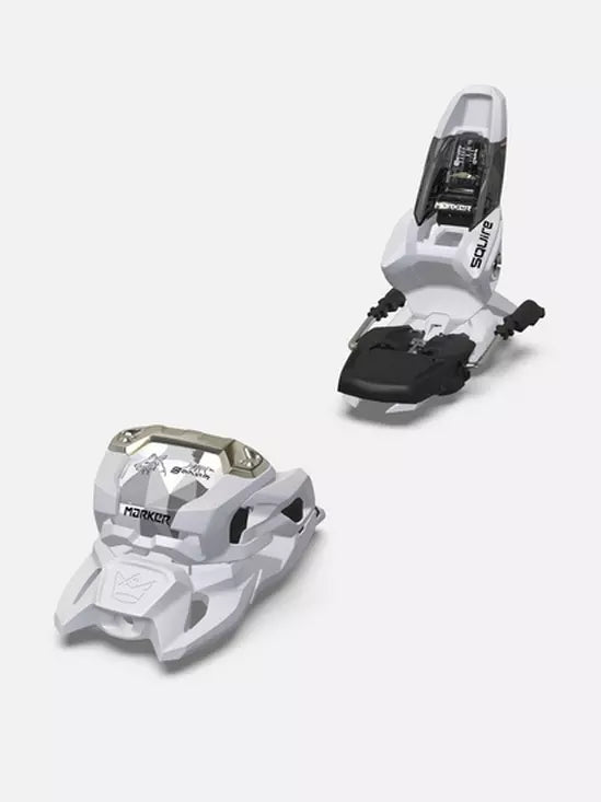 Marker Squire 11 Bindings - 2026