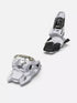 Marker Squire 11 Bindings - 2026