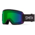Smith Squad Goggles - 2026