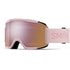 Smith Squad Goggles - 2026