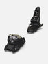 Marker Squire 11 Ski Bindings - 2026