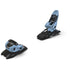 Marker Squire 11 Bindings 2027
